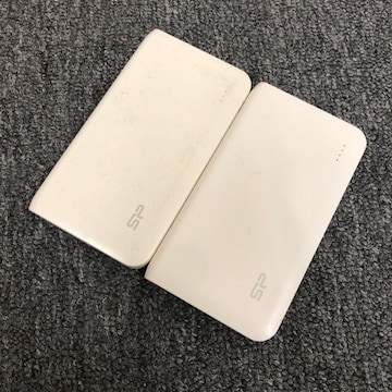  oCobe[ 5000mAh 2Zbg