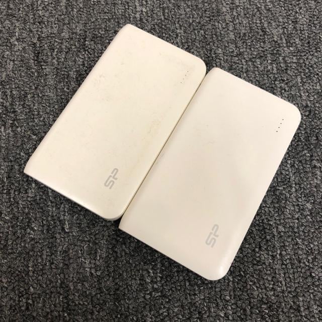  oCobe[ 5000mAh 2Zbg 