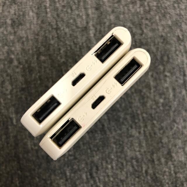  oCobe[ 5000mAh 2Zbg