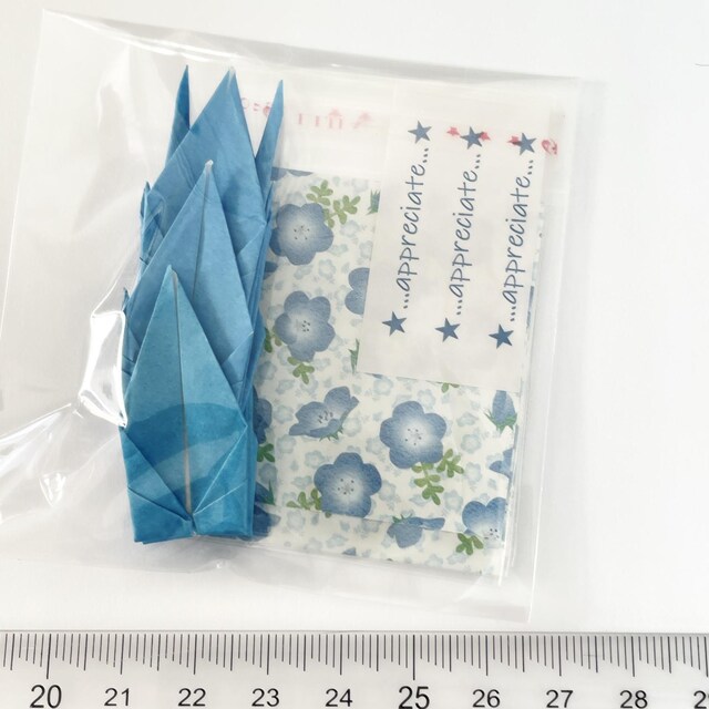 OPP3set@䎆@68 