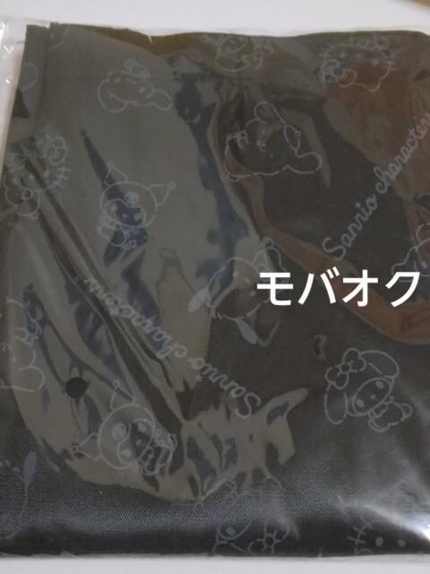 TIEVbsOobOEn[LeBEN~Ȃ   Aj/R~bN/LN^[ 
