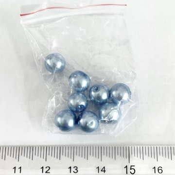 21*6iɁc׽p[ްށ@25