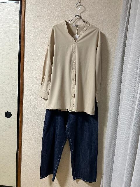Vi^OtapretroBIGuEX& YKK-5_炩Cgfj 
