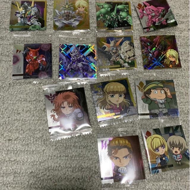 @mK_V[EGn[Xvol.3   Aj/R~bN/LN^[ 