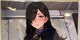   A4 |X^[ AI l CXg Aj l ZNV[ ̂ EBY