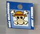 ONEPIECE WvVbv sobW tB