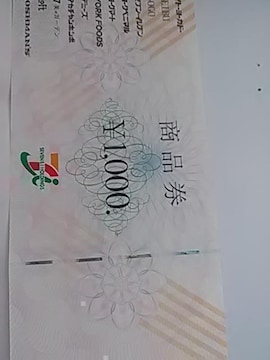 ݃ZuiVi1000~