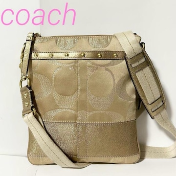i COACH R[` VOl`[ LoX V_[obO