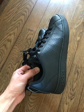 AfB_X  Xj[J[