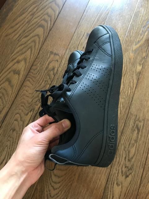AfB_X  Xj[J[   uh 