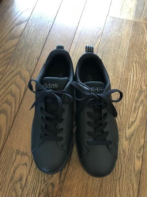 AfB_X  Xj[J[  uh 