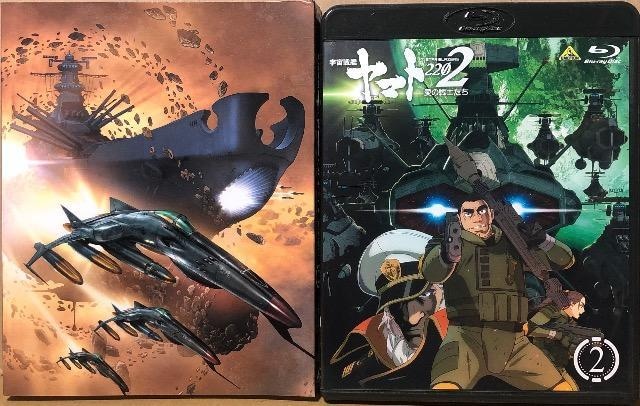F̓}g2202 ̐m 2 Blu-ray   CD/DVD/rfI 