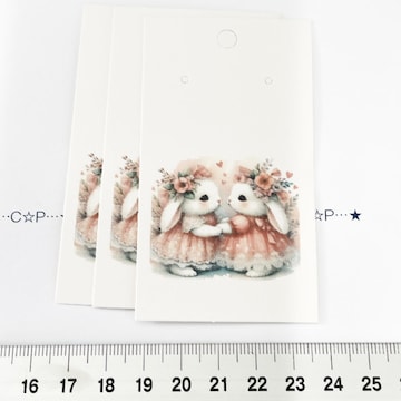 29*i̱ذ䎆@3@6