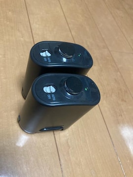 o@o[`EH[@2@mFς
