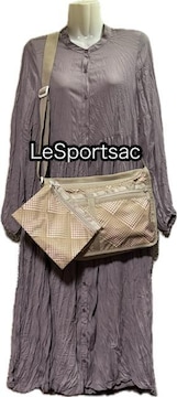 ӂ߂āɔiLeSportsacV_[E|[`ti`ns/HD聚3_܂Ƃߔ聚1000~X^[g