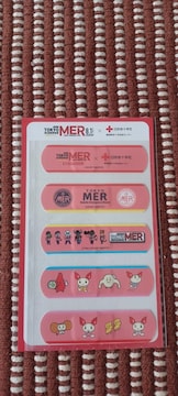  TOKYO MER`ً}~`C~bV~{ԏ\ ԏ\Z^[ IWiJnp