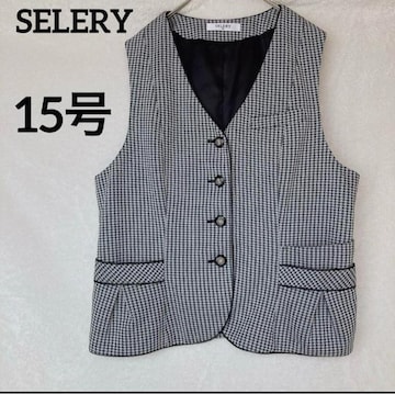 SELERY Z[ 璹  xXg  15  N2m