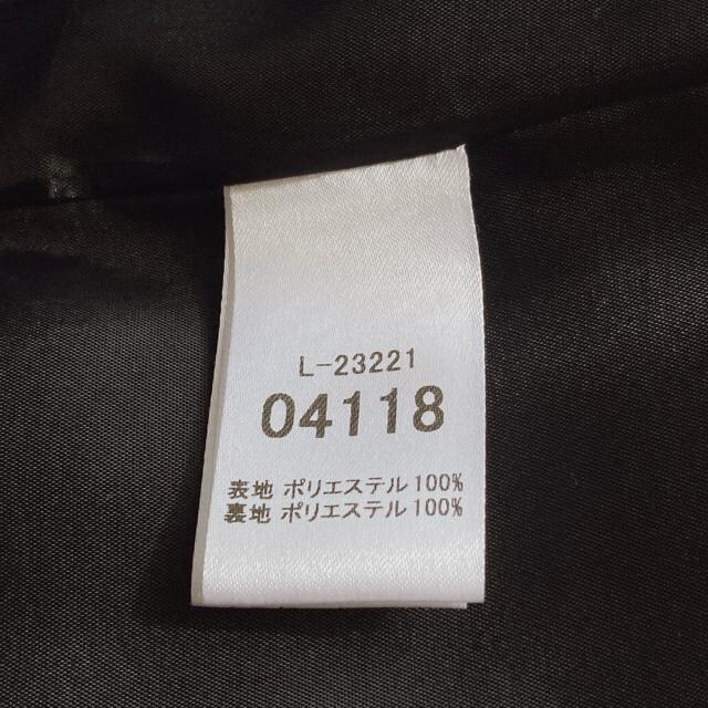 SELERY Z[ 璹  xXg  15  N2m  t@bV 
