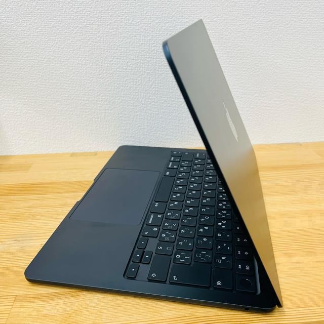 S Mac Book Air 2022 M2 13.6 16GB 512GB  PC{/Ӌ@ 