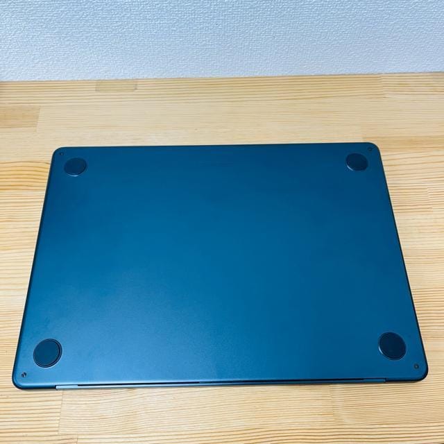 S Mac Book Air 2022 M2 13.6 16GB 512GB  PC{/Ӌ@ 