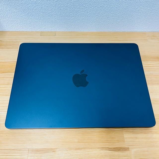 S Mac Book Air 2022 M2 13.6 16GB 512GB  PC{/Ӌ@ 