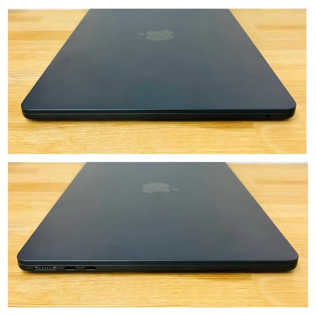 S Mac Book Air 2022 M2 13.6 16GB 512GB  PC{/Ӌ@ 