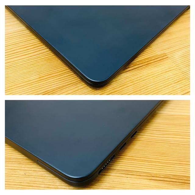 S Mac Book Air 2022 M2 13.6 16GB 512GB  PC{/Ӌ@ 