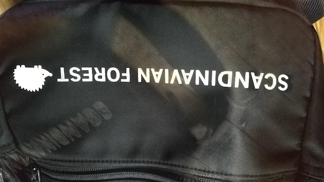 nobN  jt@bV 