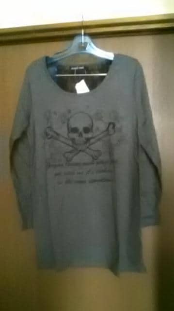 c*Vi*XJ*TVc   t@bV 