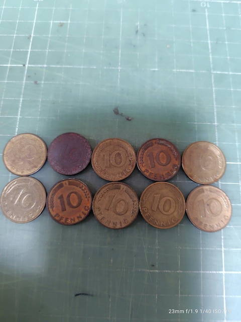 hCc10yjqd݁~10   zr[ 
