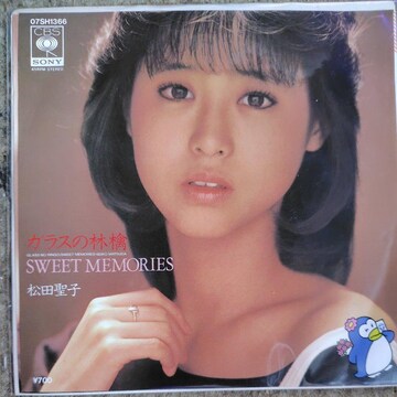 cq@VOR[h@SWEET  MEMORIES