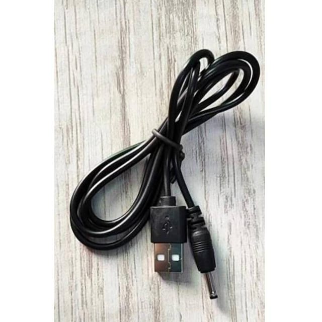 USB to DC3.5mm dP[u 1m [dP[u 10+10c [dΉ dR[h ϊA_v^ PC  PC{/Ӌ@ 