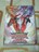 DVD 魔法戦隊マジレンジャーVS特捜戦隊デカレンジャー