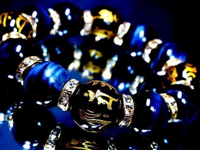 \xIjLX16~u[^CK[AC14~f  jANZT[/v 
