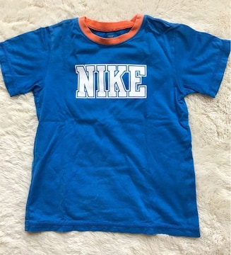 NIKE  JbRTVc  120Z`
