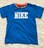NIKE  JbRTVc  120Z`