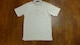 RALPH LAUREN|Vct[|j[M