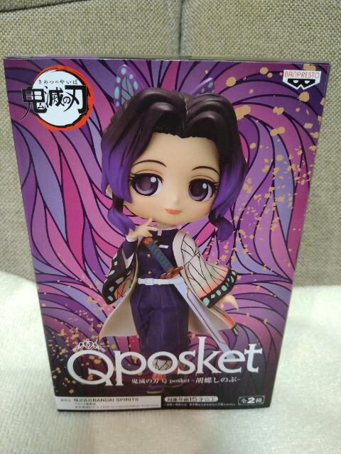 J@Sł̐n@Qposket |XPbg@Ӓ̂ԁ@m[}J[   Aj/R~bN/LN^[ 