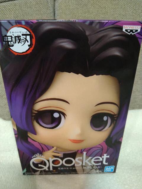 J@Sł̐n@Qposket |XPbg@Ӓ̂ԁ@m[}J[  Aj/R~bN/LN^[ 
