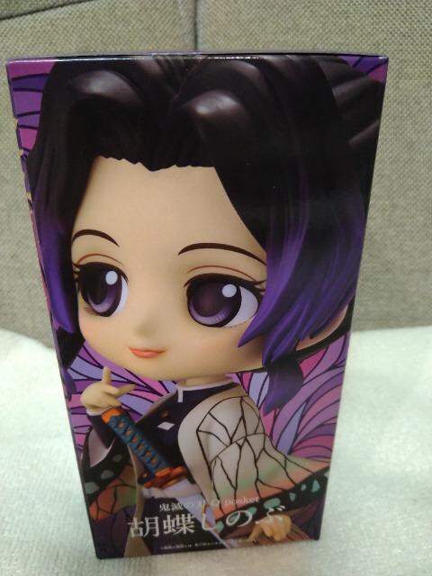 J@Sł̐n@Qposket |XPbg@Ӓ̂ԁ@m[}J[  Aj/R~bN/LN^[ 
