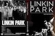 ŐV2022ILINKIN PARK vW PV MV Lp[N 2DVD