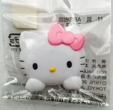 n[LeB@TI@XP[^[@}OlbgTރZbg@HELLO KITTY@傫{ɂTOO~ʂƎʂ܂