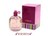 sNewtyެǥýz ̧߰ѽذ<100ml>Ǫч