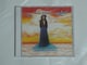 same / MARIA MULDAUR usCD@Ry Cooder Jim Keltner