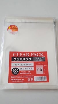 CDTCYe[vtNApbN25OPP