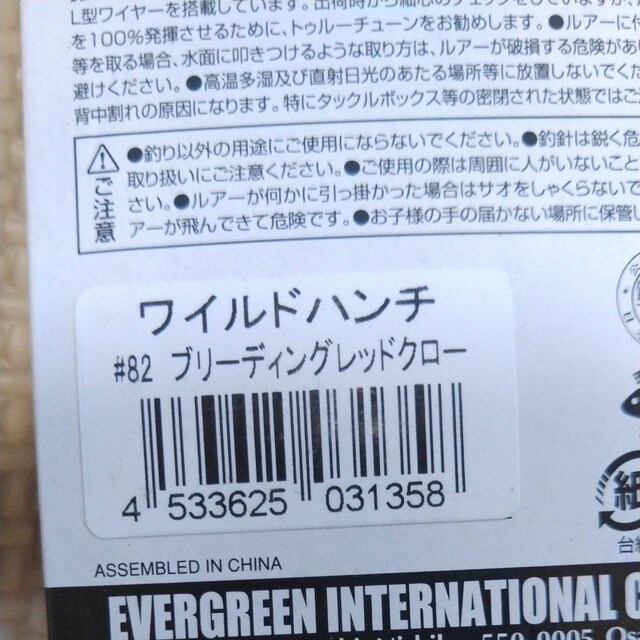NNxCg