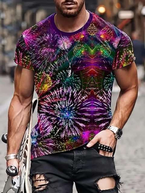 1190~Colorful  3DfW^vgY V[gX[uTVc@tr`TCYri{TCYkj 