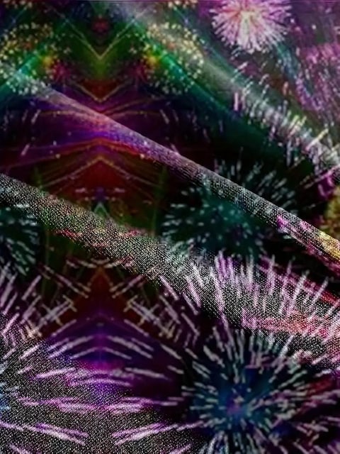 1190~Colorful  3DfW^vgY V[gX[uTVc@tr`TCYri{TCYkj