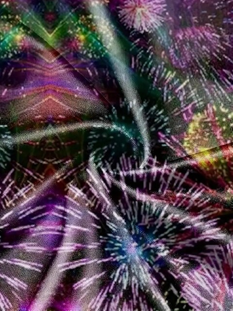 1190~Colorful  3DfW^vgY V[gX[uTVc@tr`TCYri{TCYkj