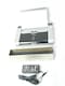 Canon oCv^[PIXUS iP90VEobe[LbgtEWNEI